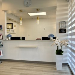 W Dental