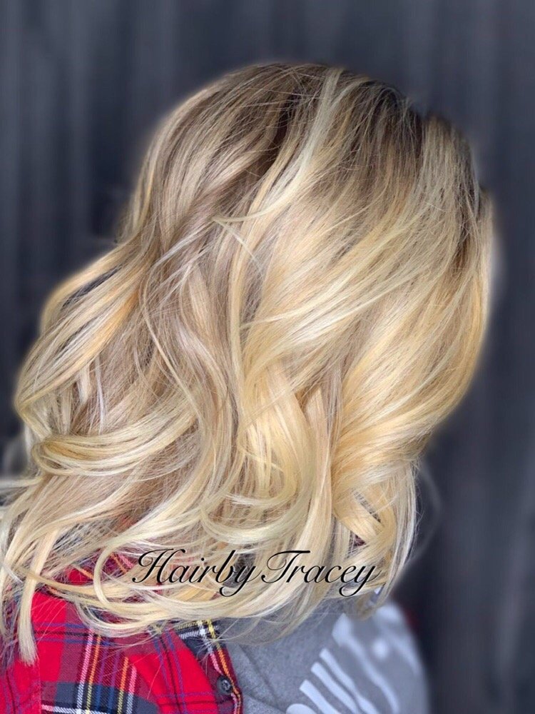 It's Magic Day Spa & Salon