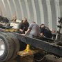 Lucky 13 Truck Shop