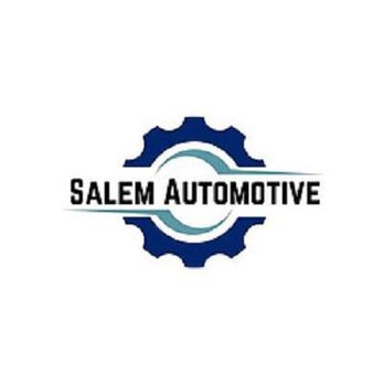 Salem Automotive - Tires Near Me - Benton, Arkansas Salem Automotive - Tires Near Me - Benton, Arkansas