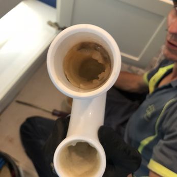 H-Town Plumbers - Plumbing Near Me H-Town Plumbers - Plumbing Near Me