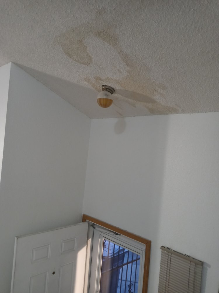 Slide of Right Now Roofing & Solar