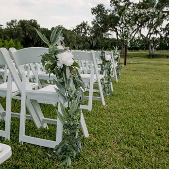 Wishing Well Barn - Reception setup - Party & Event Planning Near Me - Plant City, Florida Wishing Well Barn - Reception setup - Party & Event Planning Near Me - Plant City, Florida