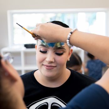 Glory Entertainment Events - Face Painting Near Me Glory Entertainment Events - Face Painting Near Me