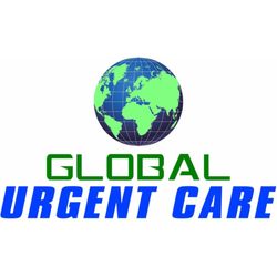 Global Family Medicine And Urgent Care