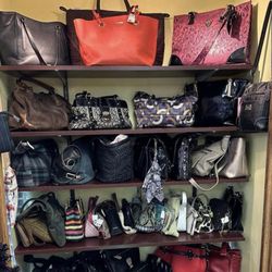 Lucky Duck Resale