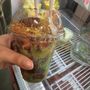 Photo of Mejores Mangonadas 2