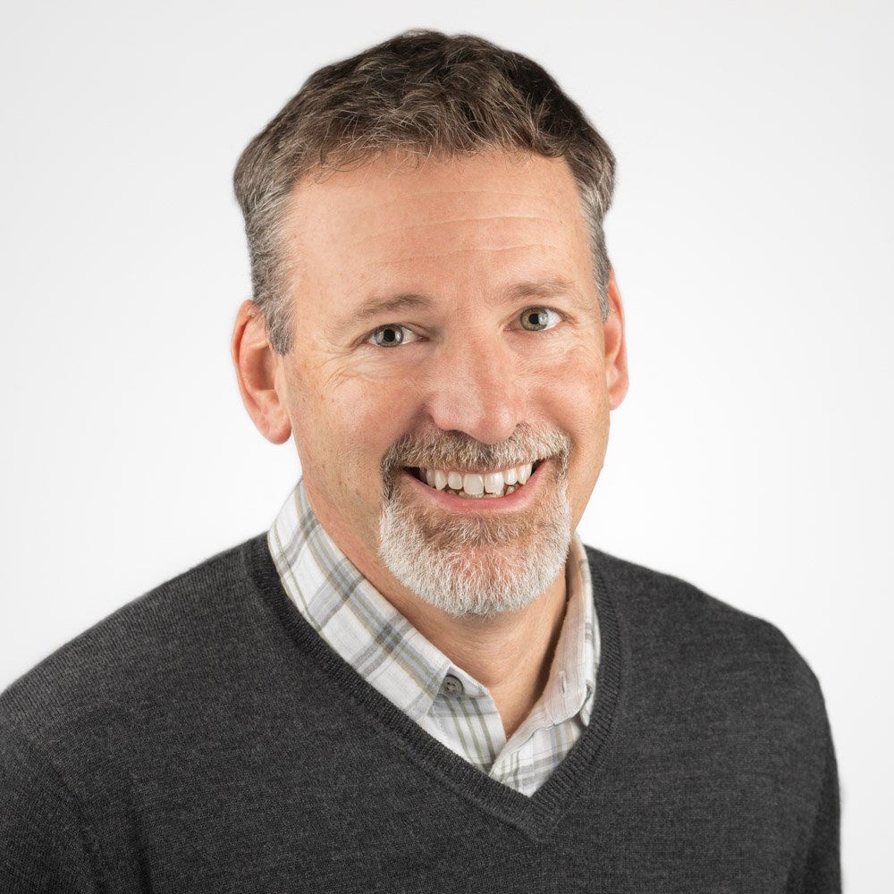 SWISHER & WALKER FINANCIAL GROUP Updated October 2024 459 Dunham Rd