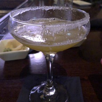O-Ku - sweet and spicy drink - Sushi Bars Near Me - Charleston, South Carolina O-Ku - sweet and spicy drink - Sushi Bars Near Me - Charleston, South Carolina