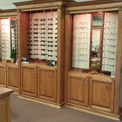 Columbus Eye Associates, PC