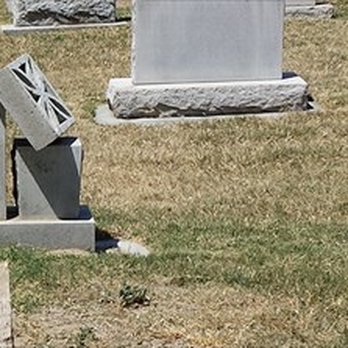 Congregation Adas Yeshurun - Funeral Services & Cemeteries Near Me - French Camp, California Congregation Adas Yeshurun - Funeral Services & Cemeteries Near Me - French Camp, California