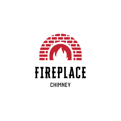 Slide of Beyond Heating and Cooling