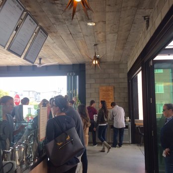 Lofty Coffee - Coffee & Tea Near Me - San Diego, California Lofty Coffee - Coffee & Tea Near Me - San Diego, California