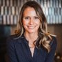 Lauren Gates - The Agency