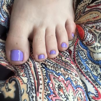 Venice Nail Studio - Nail Salons Near Me - Citrus Heights, California Venice Nail Studio - Nail Salons Near Me - Citrus Heights, California