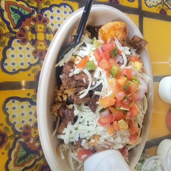 Edley's Tacos - Steak Burrito Bowl - Tacos Near Me - Nashville, Tennessee Edley's Tacos - Steak Burrito Bowl - Tacos Near Me - Nashville, Tennessee