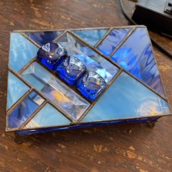 Evets Glass-Works