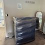 Photo of Pro Movers