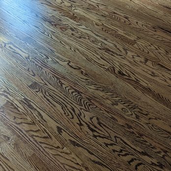 Fix Wood Floor - Flooring Near Me Fix Wood Floor - Flooring Near Me