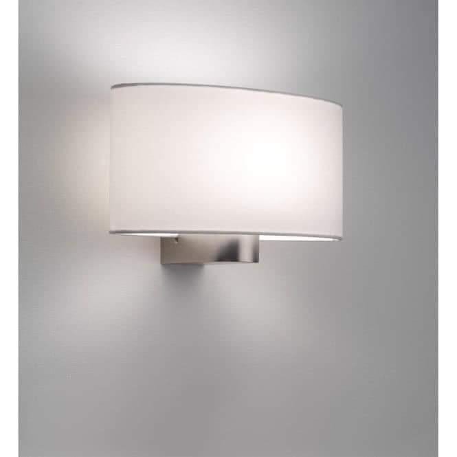 Slide of LM Electrical Solutions