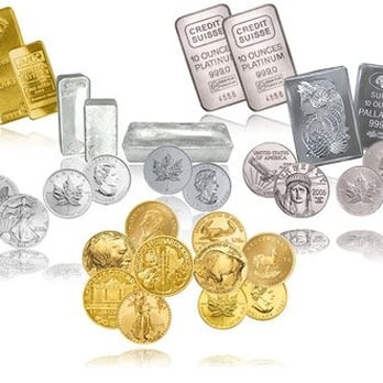 Acadiana Gold Exchange - Gold Buyers Near Me - Lafayette, Louisiana Acadiana Gold Exchange - Gold Buyers Near Me - Lafayette, Louisiana