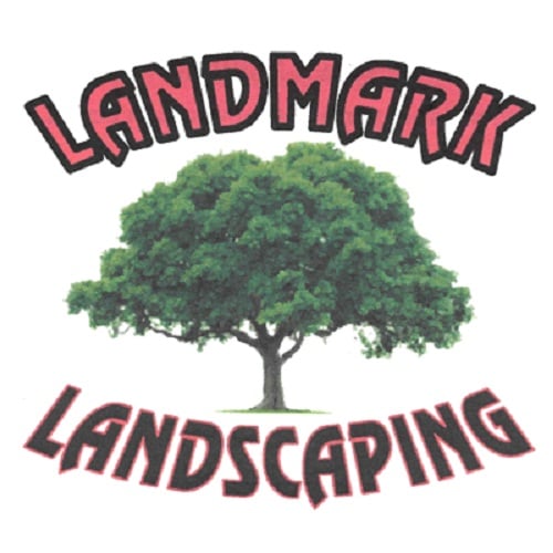 LANDMARK LANDSCAPING Updated June 2024 404 E Ridge St, Nanticoke, Pennsylvania Landscaping