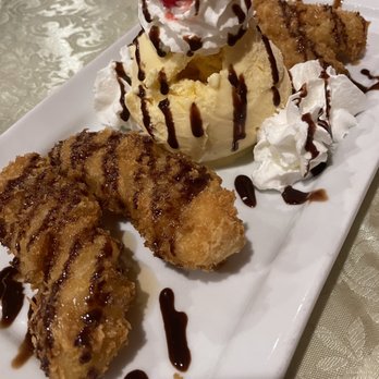 Elephant Cafe - Thai Near Me - Lake Forest, California Elephant Cafe - Thai Near Me - Lake Forest, California