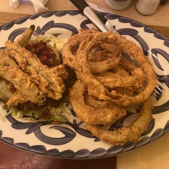 The Spot - Sweet and Spicy Burger with no bun. - Burgers Near Me - Galveston, Texas The Spot - Sweet and Spicy Burger with no bun. - Burgers Near Me - Galveston, Texas