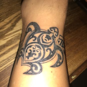 Black Cat Tattoo Studio - Tattoo Near Me - Honolulu, Hawaii Black Cat Tattoo Studio - Tattoo Near Me - Honolulu, Hawaii