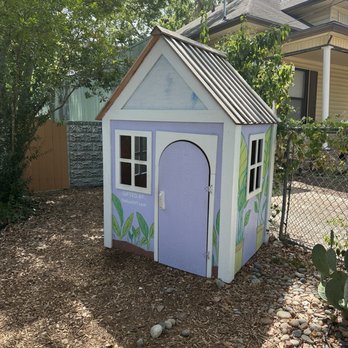 Oasis Plant Shop - Nurseries & Gardening Near Me - Dallas, Texas