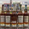 Beach Front Liquor Market gift card
