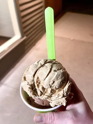 Grassroots Ice Cream 256 Photos 9 Reviews Ice Cream Frozen Yogurt 4 Park Pl Granby Ct United States Phone Number Yelp