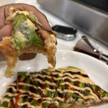 Finest Sushi - Sushi Pizza - Sushi Bars Near Me - Sunnyside, New York Finest Sushi - Sushi Pizza - Sushi Bars Near Me - Sunnyside, New York