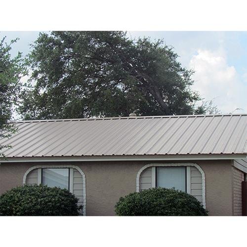 Slide of Jimmy's Roofing