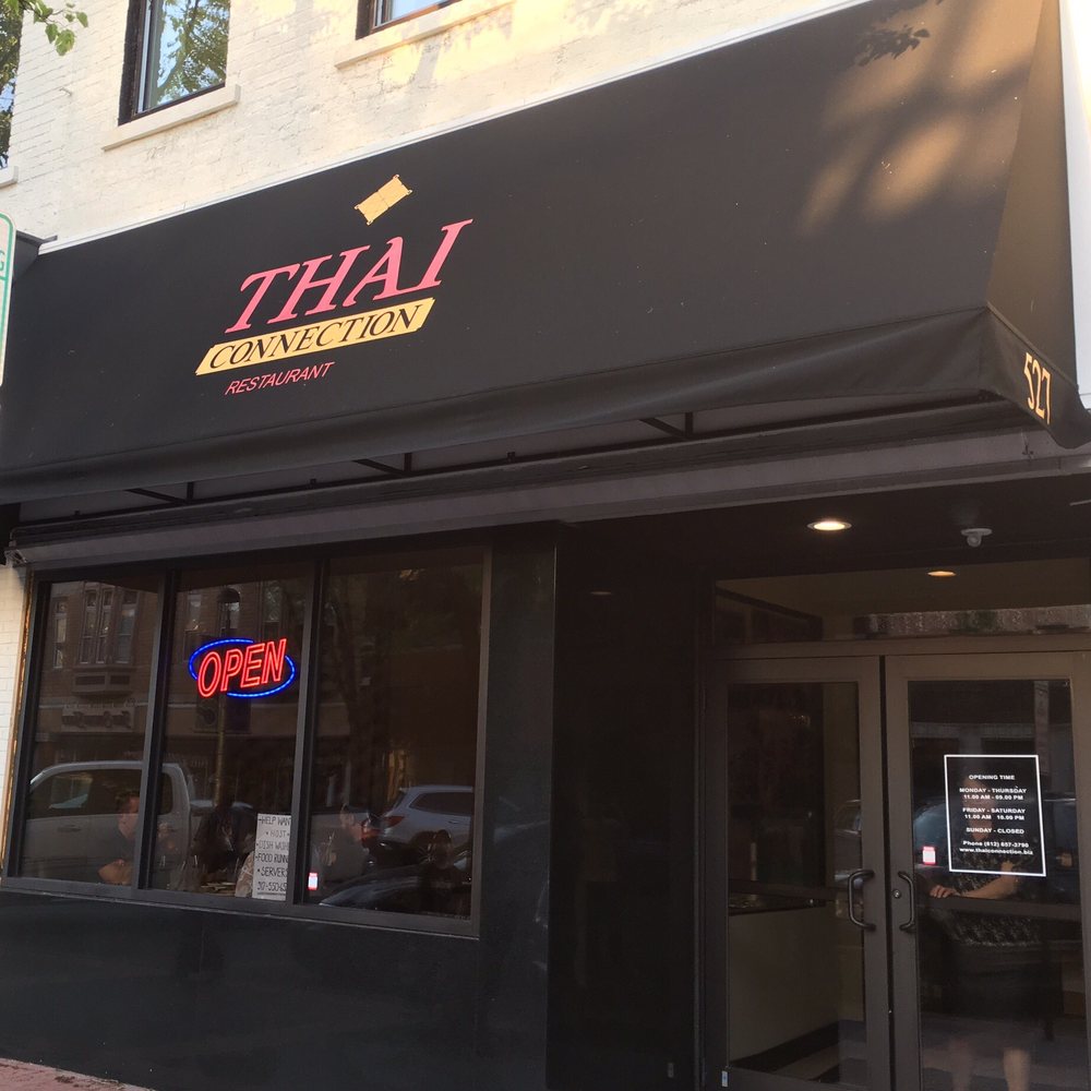 Thai Connection - Thai Connection - Thai Near Me - Columbus, Indiana Thai Connection - Thai Connection - Thai Near Me - Columbus, Indiana