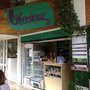 Photo of Germinar Alimentos