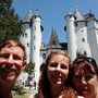 Photo of Castle Gwynn