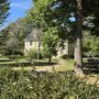Photo of Dorothy Quincy Homestead