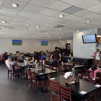 Home Eat - Chinese Near Me - Union City, California Home Eat - Chinese Near Me - Union City, California