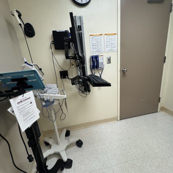 Olive View-UCLA Medical Center - Urgent Care Near Me - Sylmar, California Olive View-UCLA Medical Center - Urgent Care Near Me - Sylmar, California