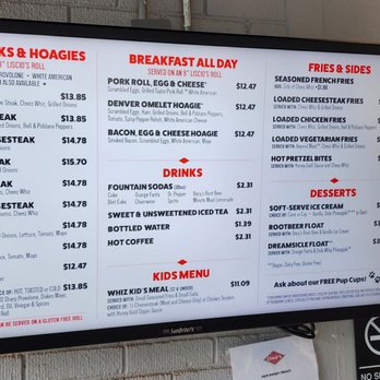Cheat’s Cheesesteaks - Cheesesteaks Near Me - Charlotte, North Carolina Cheat’s Cheesesteaks - Cheesesteaks Near Me - Charlotte, North Carolina