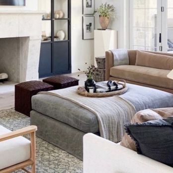 Adrienne Morgan Interior Design - Comfortable living room - Interior Design Near Me - Fort Worth , Texas Adrienne Morgan Interior Design - Comfortable living room - Interior Design Near Me - Fort Worth , Texas