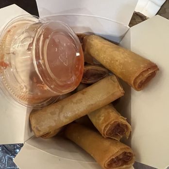 BFF Turon - Filipino Near Me - West Jordan, Utah BFF Turon - Filipino Near Me - West Jordan, Utah