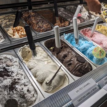 Gypsea Gelato - Gelato Near Me - Kailua-Kona, Hawaii Gypsea Gelato - Gelato Near Me - Kailua-Kona, Hawaii