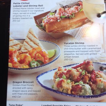 Red Lobster - Seafood Near Me - Henderson, Nevada Red Lobster - Seafood Near Me - Henderson, Nevada