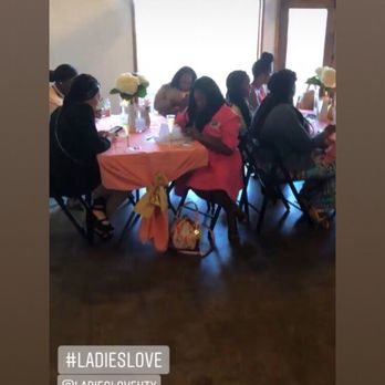 Sharespace - Venues & Event Spaces Near Me - Houston, Texas