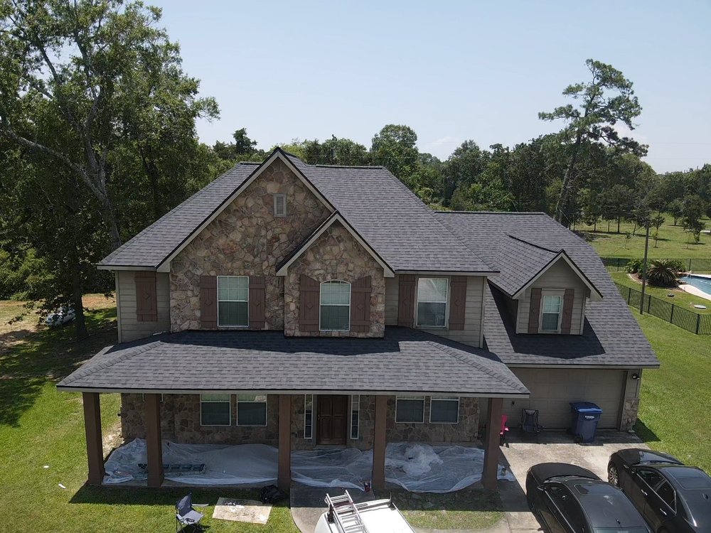 Slide of TCB Elite Fleet