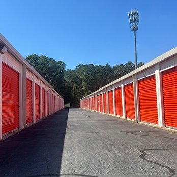 Public Storage - Self Storage Near Me - Duluth, Georgia Public Storage - Self Storage Near Me - Duluth, Georgia
