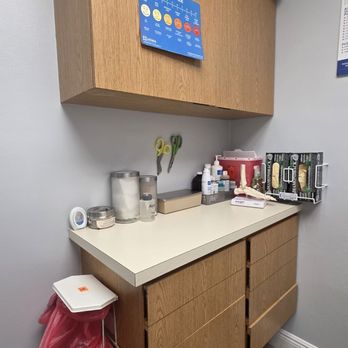The Center for Foot Surgery - Podiatrists Near Me - Plantation, Florida The Center for Foot Surgery - Podiatrists Near Me - Plantation, Florida