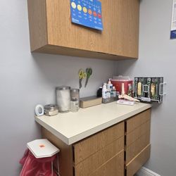 The Center for Foot Surgery